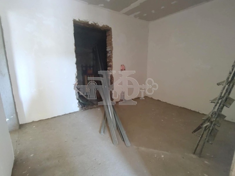 Продава  Къща област Добрич , гр. Генерал Тошево , 154 кв.м | 25903207 - изображение [6]