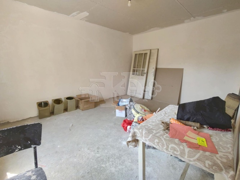 Продава  Къща област Добрич , гр. Генерал Тошево , 154 кв.м | 25903207 - изображение [5]