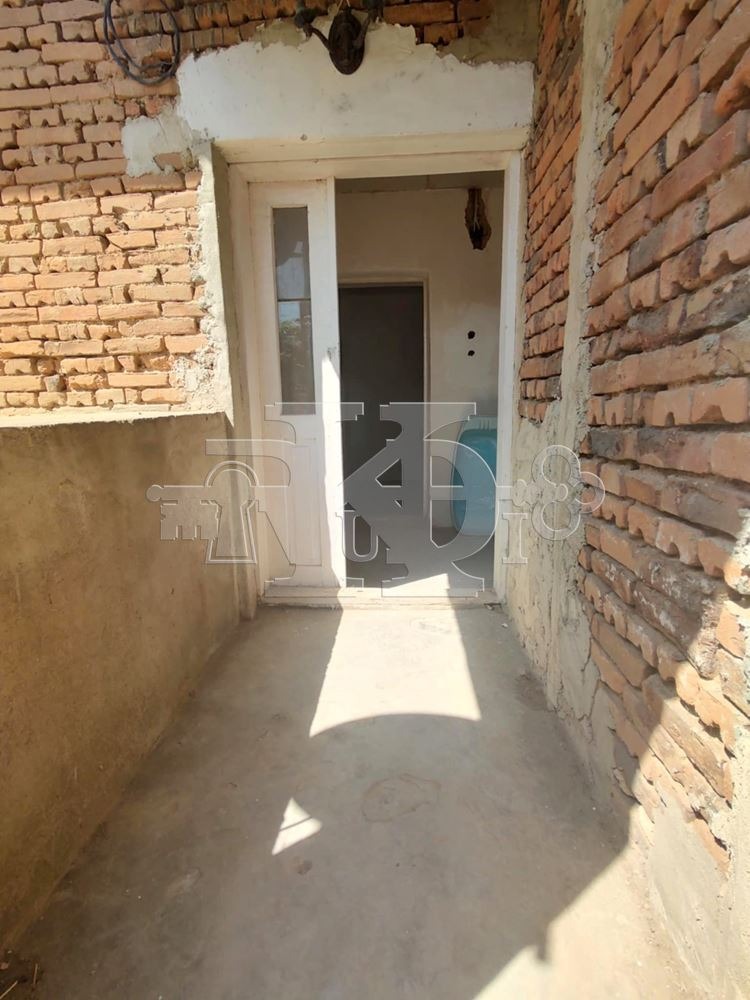 Продава  Къща област Добрич , гр. Генерал Тошево , 154 кв.м | 25903207 - изображение [3]
