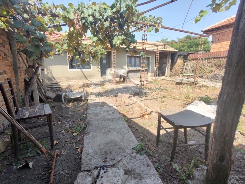 Продава  Къща област Добрич , гр. Генерал Тошево , 154 кв.м | 25903207 - изображение [15]