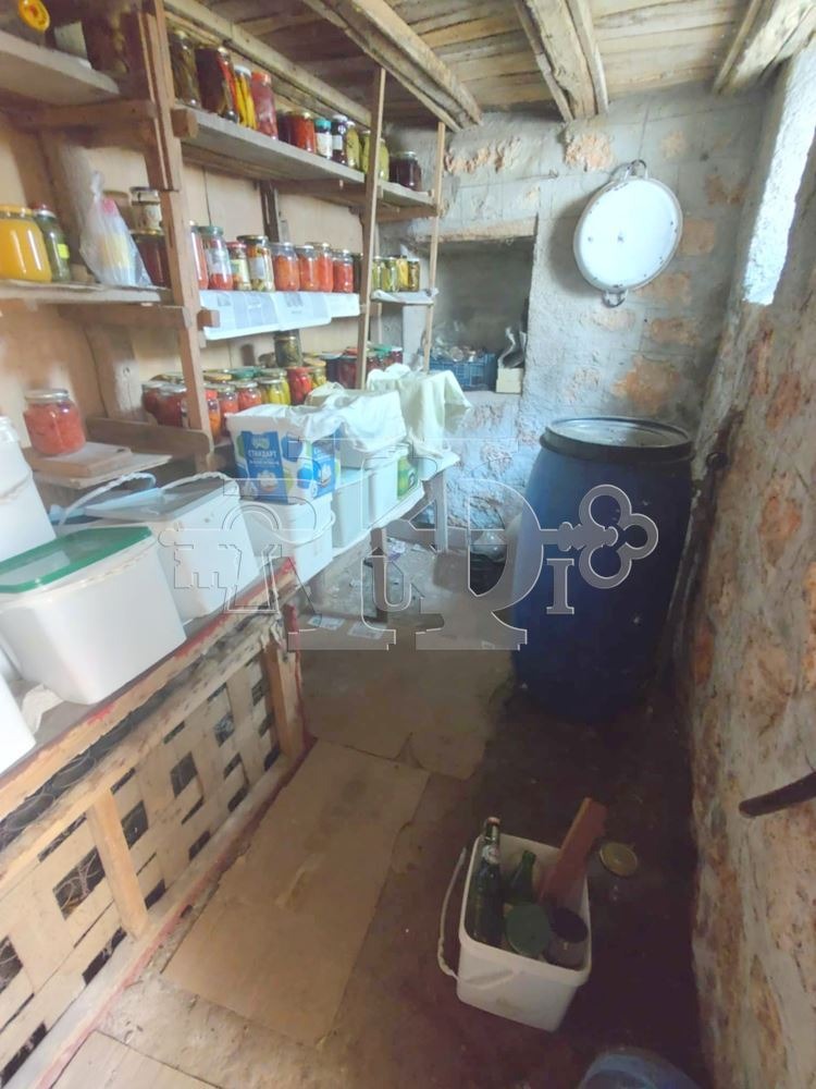 Продава  Къща област Добрич , гр. Генерал Тошево , 154 кв.м | 25903207 - изображение [7]