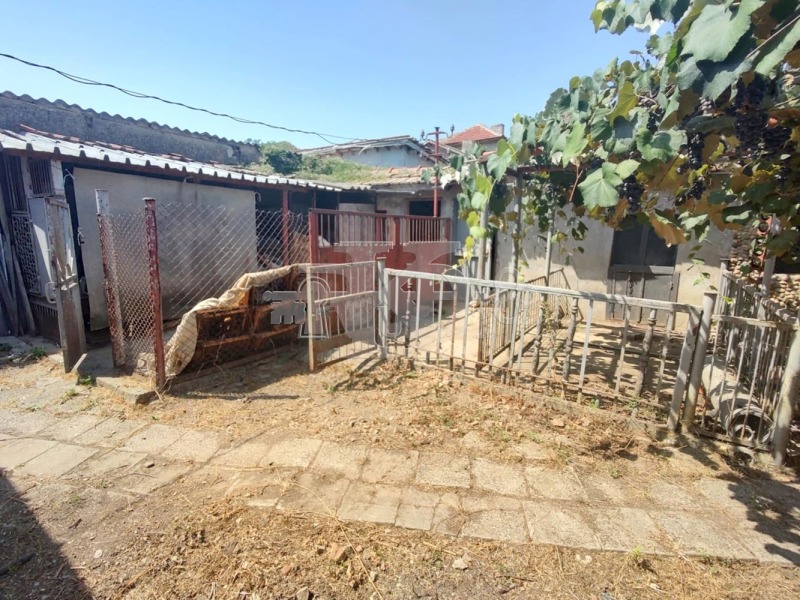 Продава  Къща област Добрич , гр. Генерал Тошево , 154 кв.м | 25903207 - изображение [9]