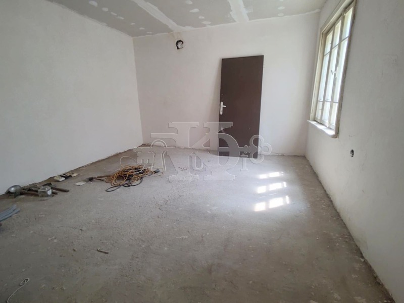 Продава  Къща област Добрич , гр. Генерал Тошево , 154 кв.м | 25903207 - изображение [4]