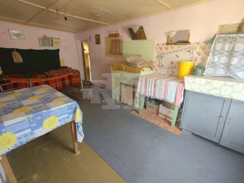 Продава  Къща област Добрич , гр. Генерал Тошево , 154 кв.м | 25903207 - изображение [13]