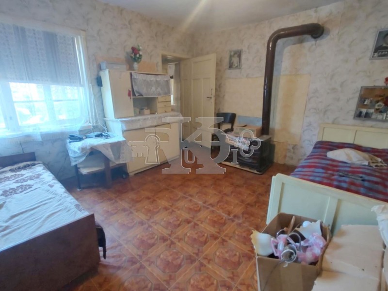 Продава  Къща област Добрич , гр. Генерал Тошево , 154 кв.м | 25903207 - изображение [14]
