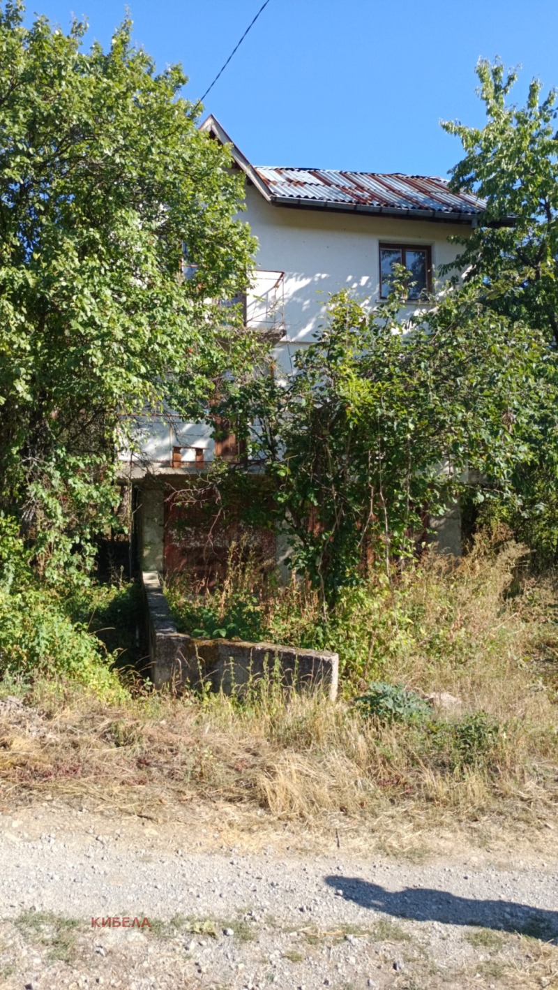 Til salgs  Hus region Pernik , Dolni Romantsi , 117 kvm | 77617368 - bilde [12]