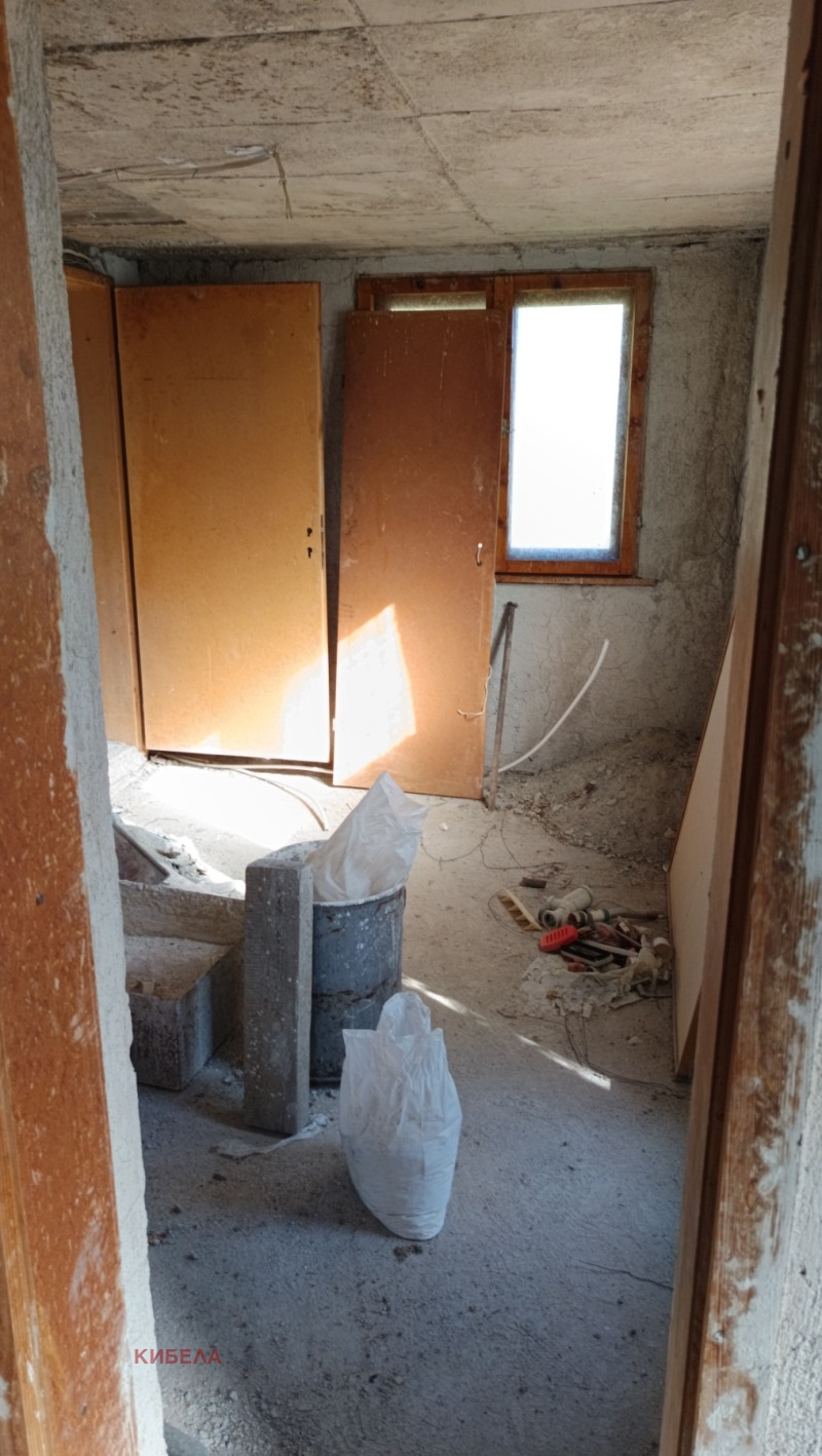 Til salgs  Hus region Pernik , Dolni Romantsi , 117 kvm | 77617368 - bilde [9]