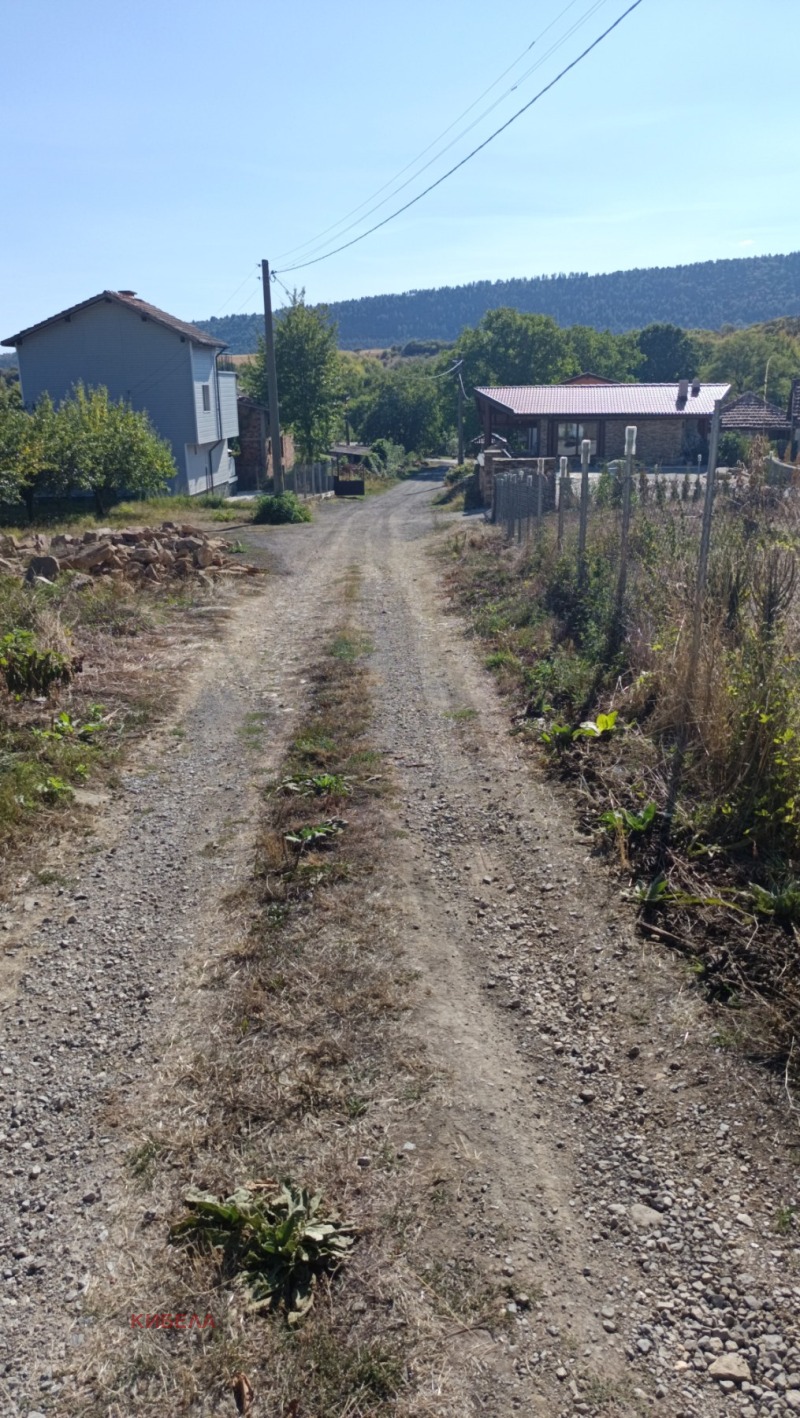 Til salgs  Hus region Pernik , Dolni Romantsi , 117 kvm | 77617368 - bilde [17]