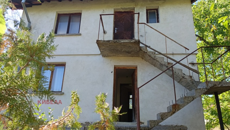 Til salgs  Hus region Pernik , Dolni Romantsi , 117 kvm | 77617368 - bilde [2]