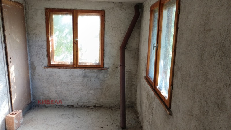Til salgs  Hus region Pernik , Dolni Romantsi , 117 kvm | 77617368 - bilde [8]