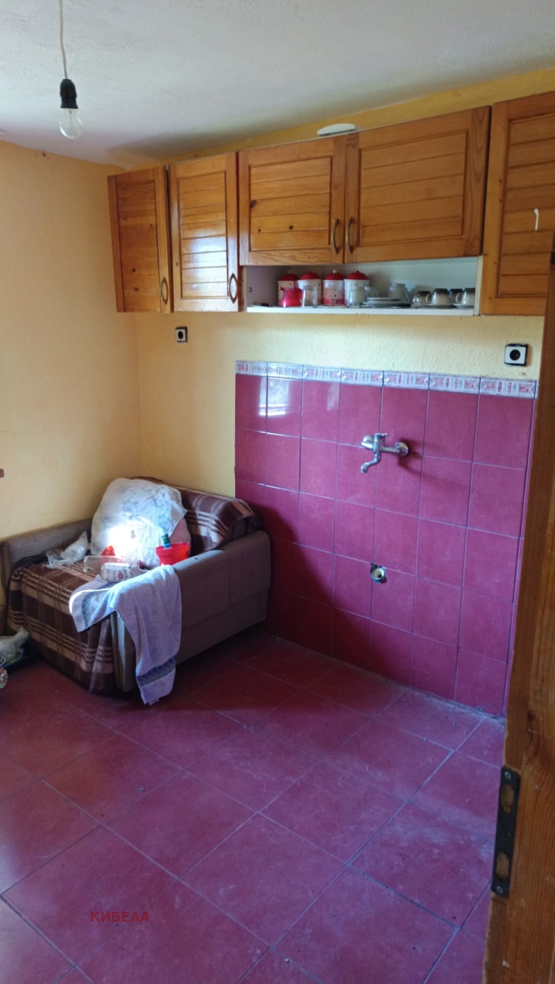 Til salgs  Hus region Pernik , Dolni Romantsi , 117 kvm | 77617368 - bilde [6]