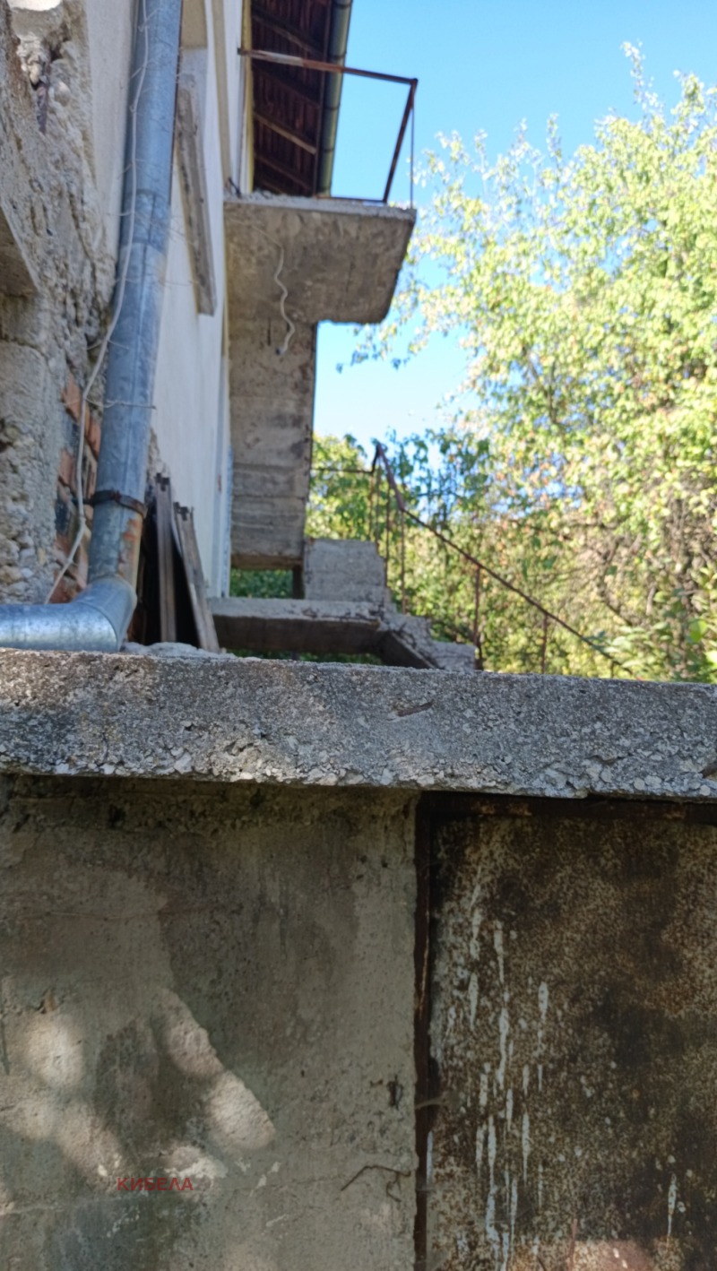 Til salgs  Hus region Pernik , Dolni Romantsi , 117 kvm | 77617368 - bilde [13]