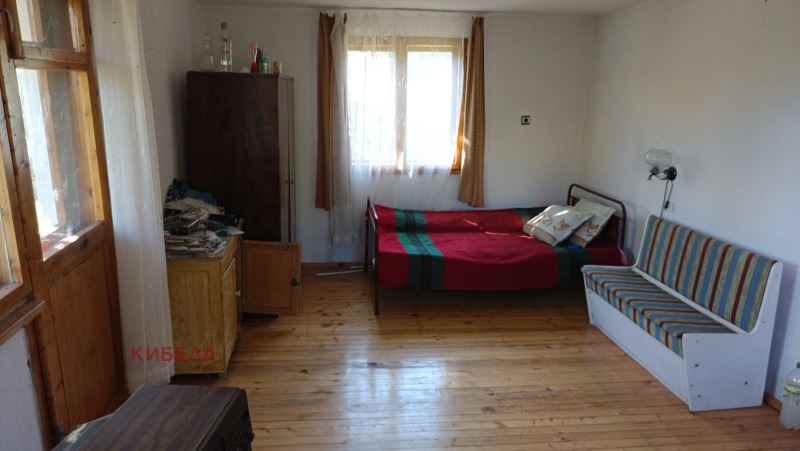 Til salgs  Hus region Pernik , Dolni Romantsi , 117 kvm | 77617368 - bilde [4]