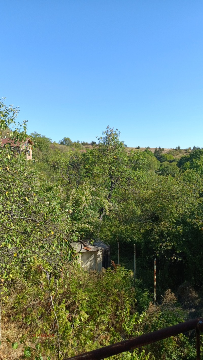 Til salgs  Hus region Pernik , Dolni Romantsi , 117 kvm | 77617368 - bilde [16]