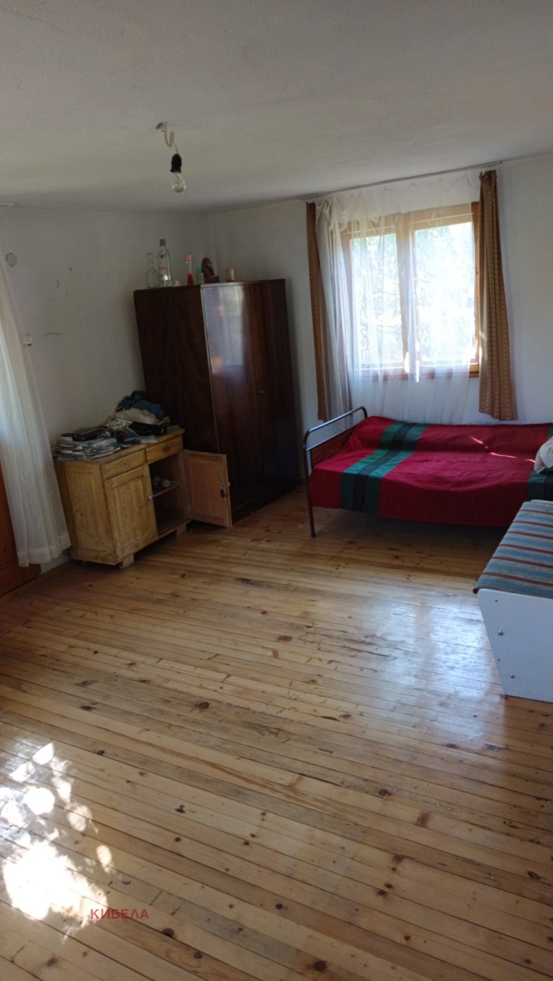 Til salgs  Hus region Pernik , Dolni Romantsi , 117 kvm | 77617368 - bilde [3]