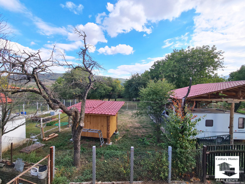 Na prodej  Dům oblast Gabrovo , Petko Slavejkov , 156 m2 | 14837360 - obraz [15]