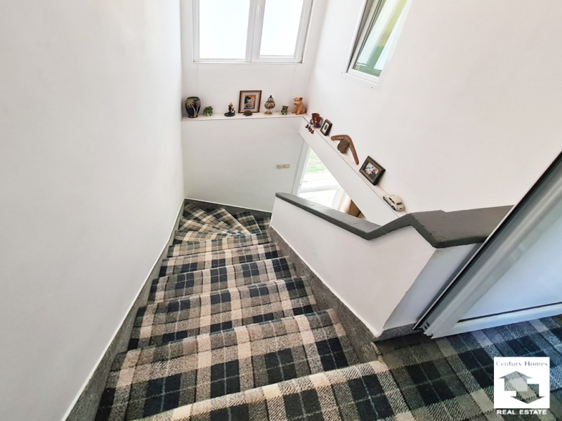 Na prodej  Dům oblast Gabrovo , Petko Slavejkov , 156 m2 | 14837360 - obraz [13]