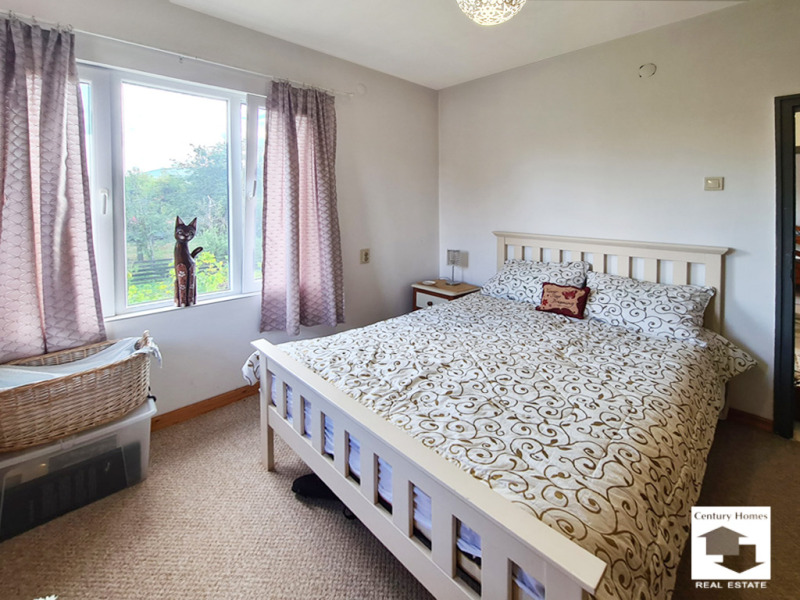 Na prodej  Dům oblast Gabrovo , Petko Slavejkov , 156 m2 | 14837360 - obraz [8]