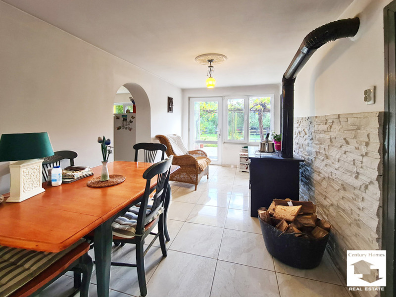 Na prodej  Dům oblast Gabrovo , Petko Slavejkov , 156 m2 | 14837360 - obraz [3]