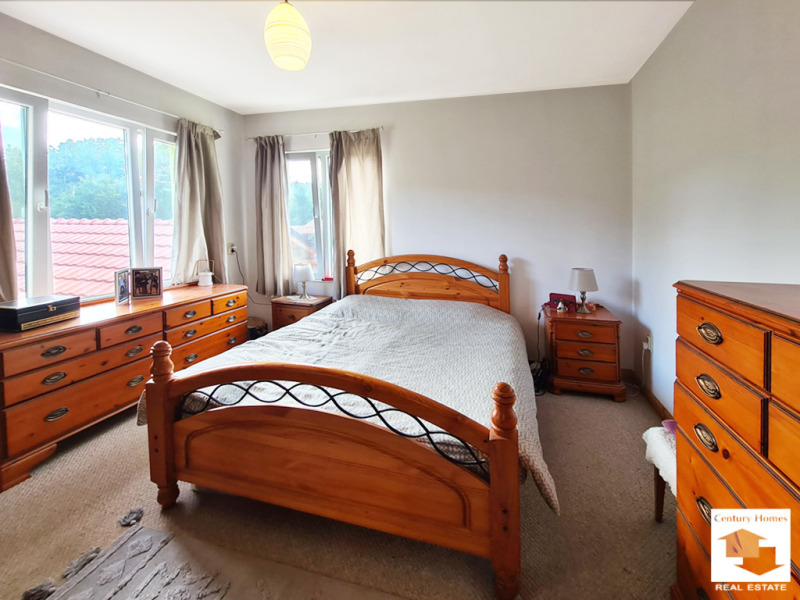 Na prodej  Dům oblast Gabrovo , Petko Slavejkov , 156 m2 | 14837360 - obraz [7]
