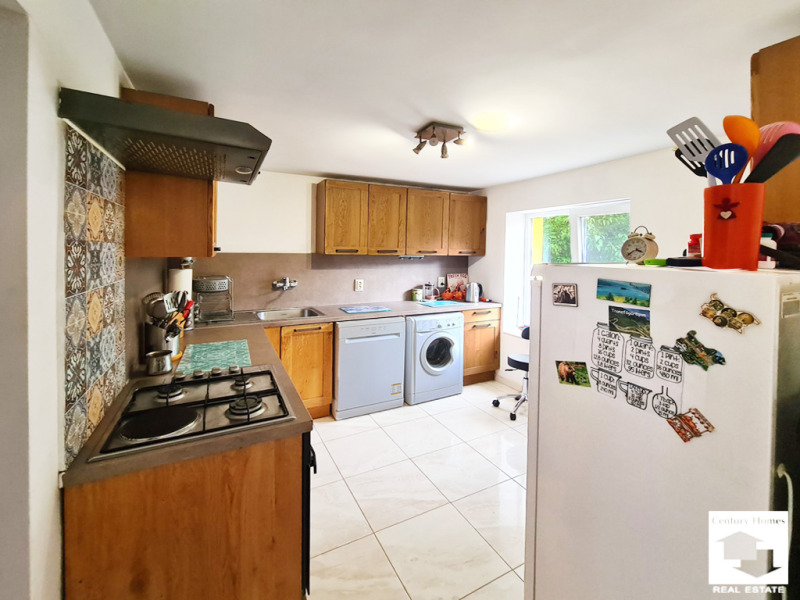 Na prodej  Dům oblast Gabrovo , Petko Slavejkov , 156 m2 | 14837360 - obraz [4]