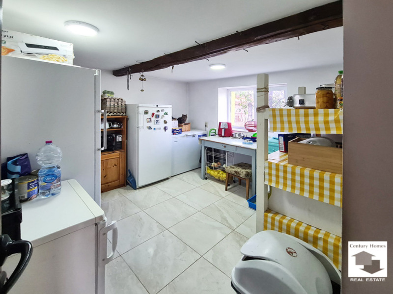 Na prodej  Dům oblast Gabrovo , Petko Slavejkov , 156 m2 | 14837360 - obraz [5]