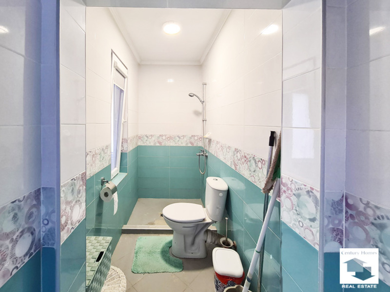 Na prodej  Dům oblast Gabrovo , Petko Slavejkov , 156 m2 | 14837360 - obraz [12]