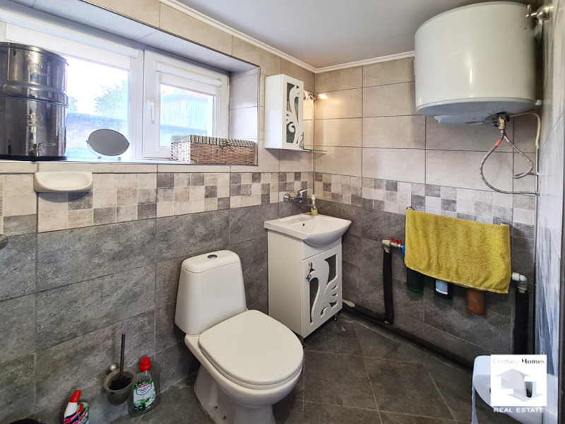 Na prodej  Dům oblast Gabrovo , Petko Slavejkov , 156 m2 | 14837360 - obraz [6]