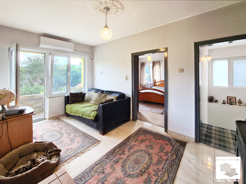 Na prodej  Dům oblast Gabrovo , Petko Slavejkov , 156 m2 | 14837360 - obraz [10]