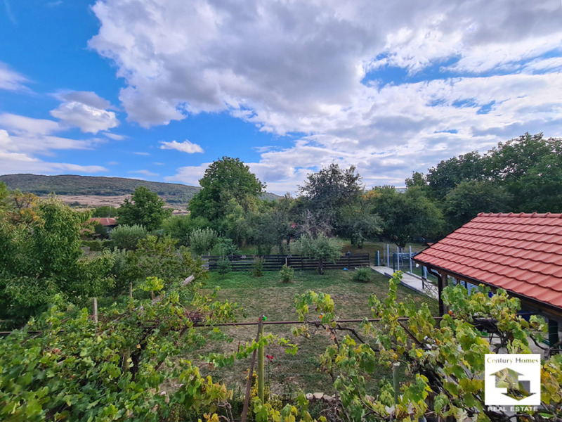 Na prodej  Dům oblast Gabrovo , Petko Slavejkov , 156 m2 | 14837360 - obraz [14]