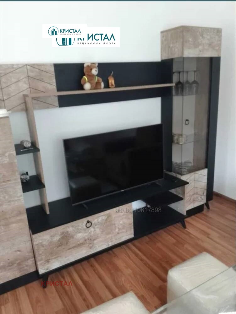 Eladó  Ház régió Plovdiv , Nedelevo , 200 négyzetméter | 53253873 - kép [5]