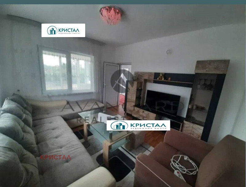 Eladó  Ház régió Plovdiv , Nedelevo , 200 négyzetméter | 53253873 - kép [17]
