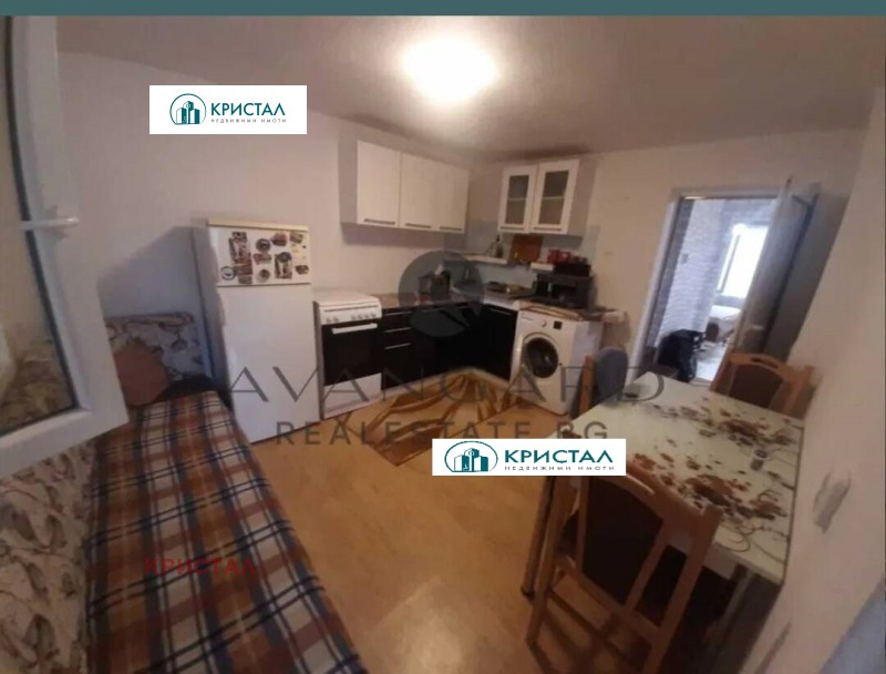 Eladó  Ház régió Plovdiv , Nedelevo , 200 négyzetméter | 53253873 - kép [14]