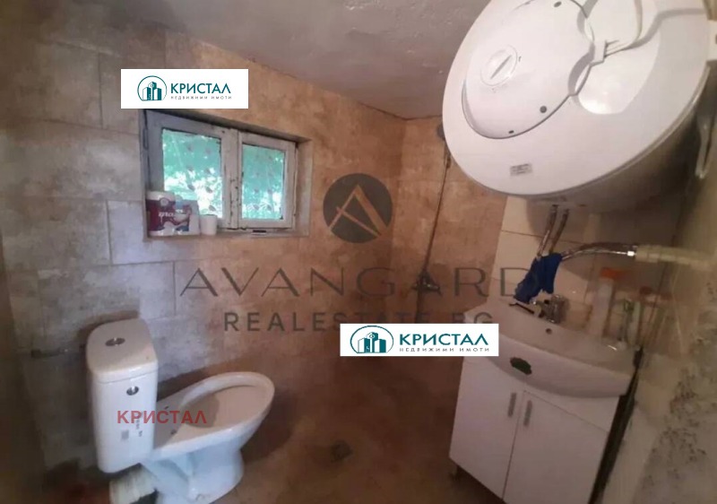 Eladó  Ház régió Plovdiv , Nedelevo , 200 négyzetméter | 53253873 - kép [15]
