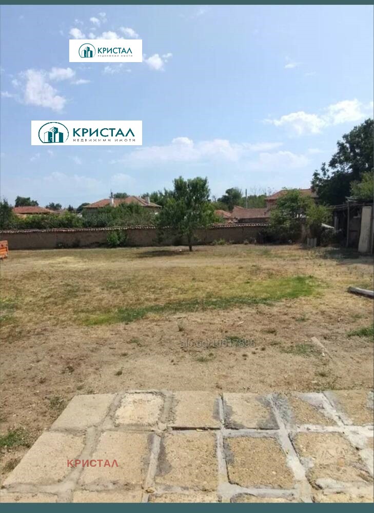 Eladó  Ház régió Plovdiv , Nedelevo , 200 négyzetméter | 53253873 - kép [3]