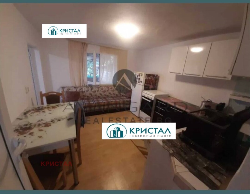 Eladó  Ház régió Plovdiv , Nedelevo , 200 négyzetméter | 53253873 - kép [12]