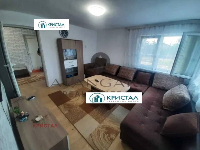 Eladó  Ház régió Plovdiv , Nedelevo , 200 négyzetméter | 53253873 - kép [7]