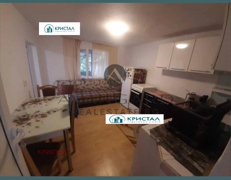 Eladó  Ház régió Plovdiv , Nedelevo , 200 négyzetméter | 53253873 - kép [8]