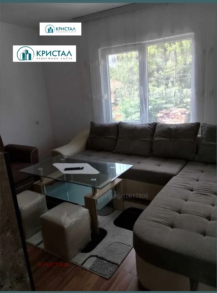 Eladó  Ház régió Plovdiv , Nedelevo , 200 négyzetméter | 53253873