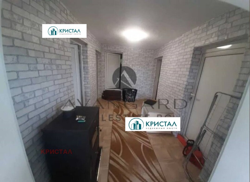 Eladó  Ház régió Plovdiv , Nedelevo , 200 négyzetméter | 53253873 - kép [16]