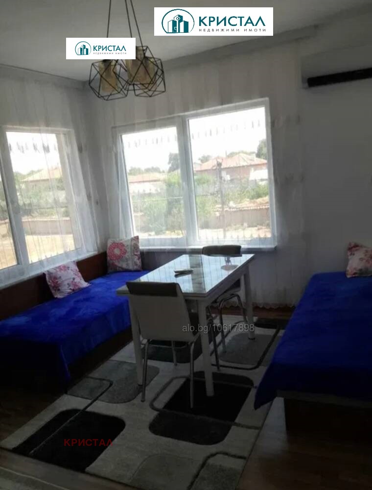 Eladó  Ház régió Plovdiv , Nedelevo , 200 négyzetméter | 53253873 - kép [2]