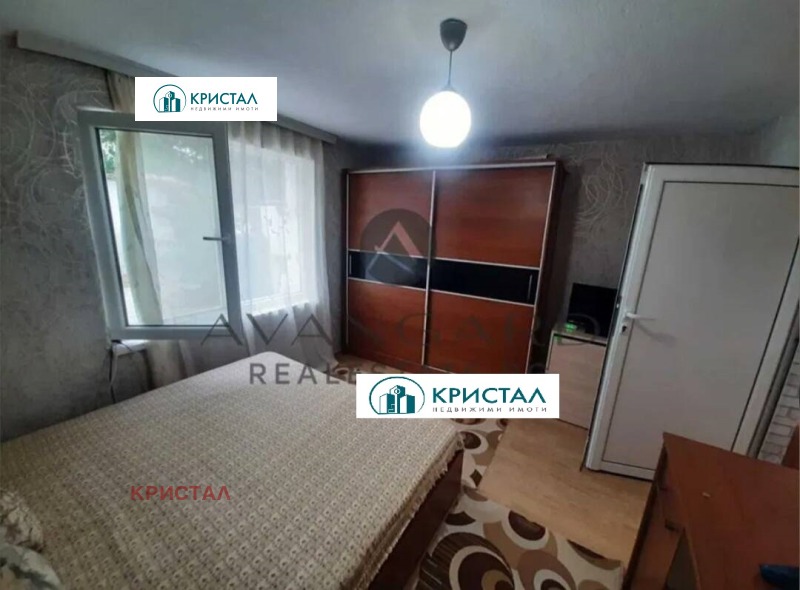 Eladó  Ház régió Plovdiv , Nedelevo , 200 négyzetméter | 53253873 - kép [13]