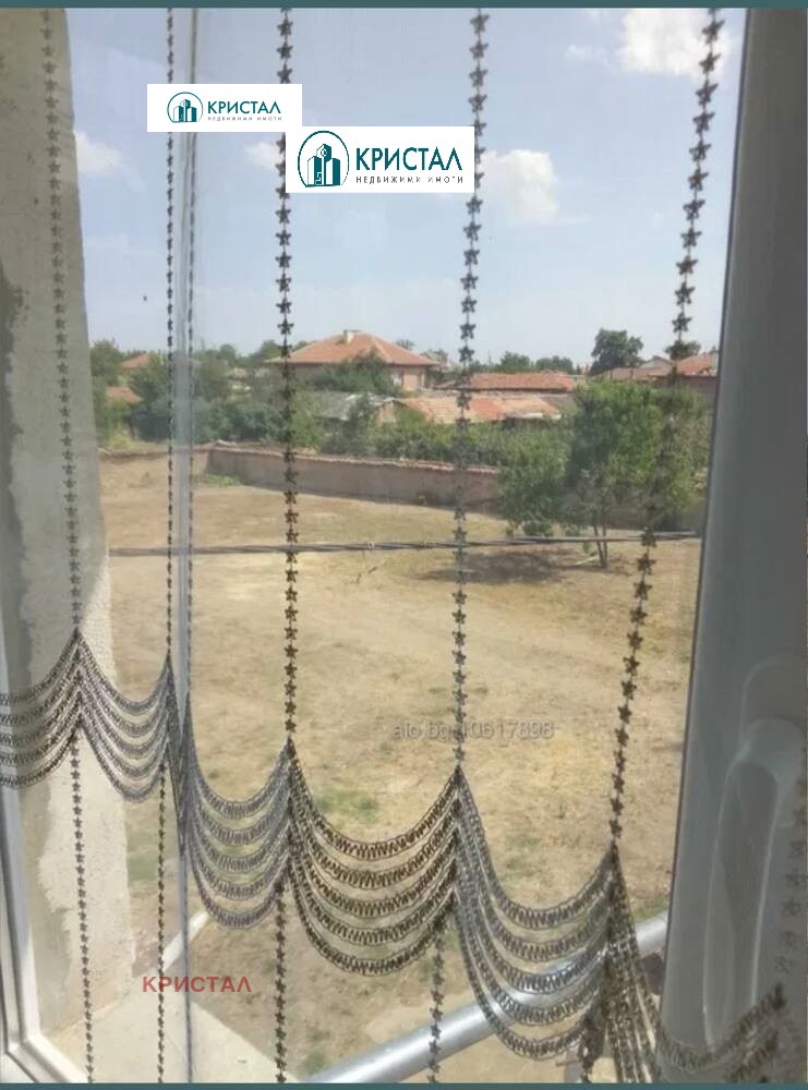 Eladó  Ház régió Plovdiv , Nedelevo , 200 négyzetméter | 53253873 - kép [4]