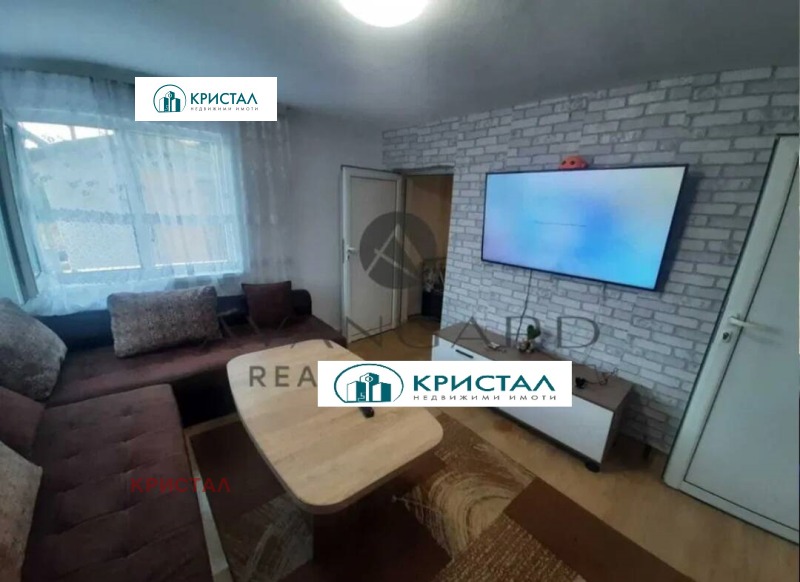 Eladó  Ház régió Plovdiv , Nedelevo , 200 négyzetméter | 53253873 - kép [9]