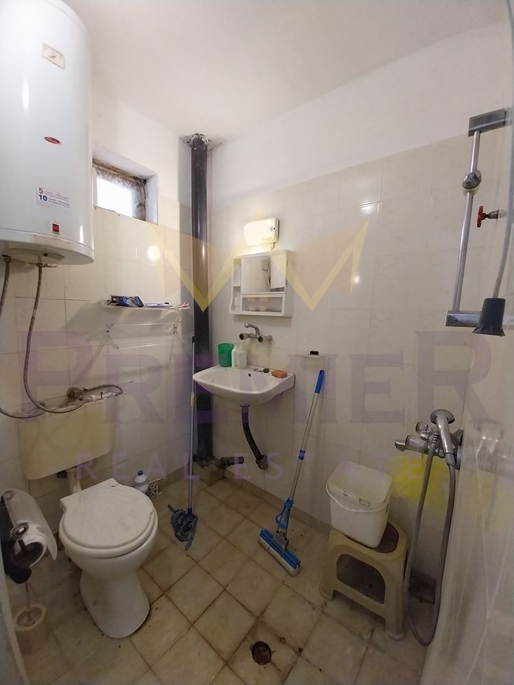 Продава КЪЩА, с. Генерал Кантарджиево, област Варна, снимка 7 - Къщи - 54109141