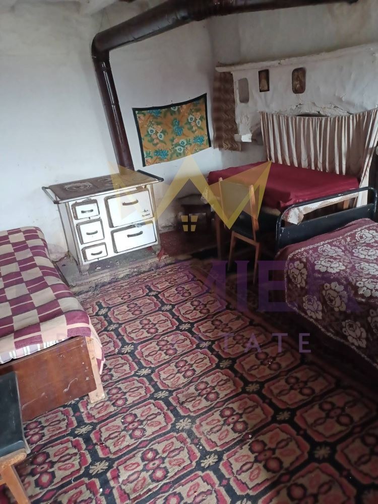 Продава КЪЩА, с. Генерал Кантарджиево, област Варна, снимка 8 - Къщи - 54109141