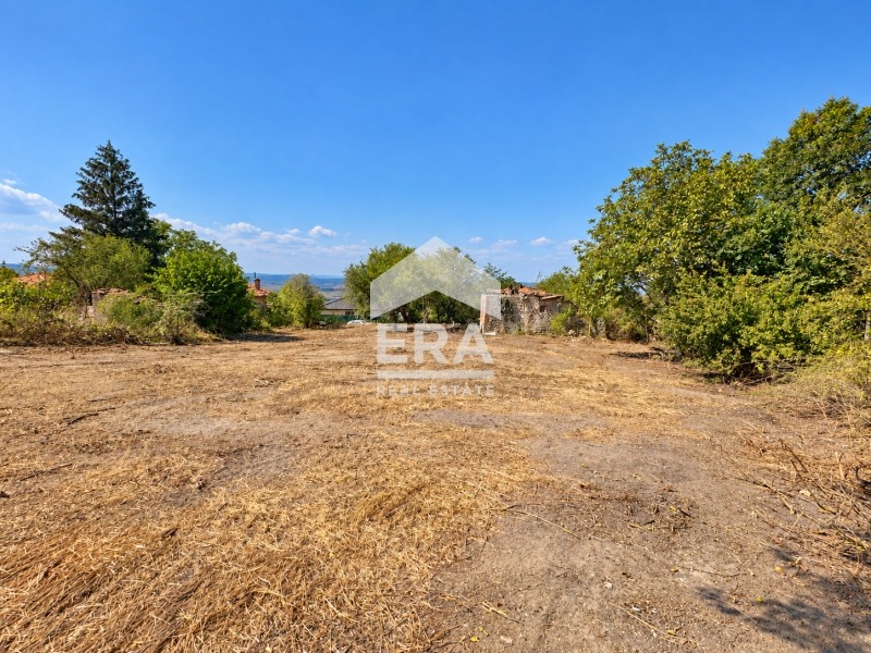 Продава КЪЩА, с. Аврен, област Варна