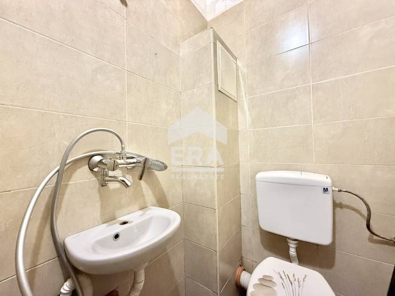 На продаж  Магазин София , Лагера , 30 кв.м | 75010683 - зображення [6]