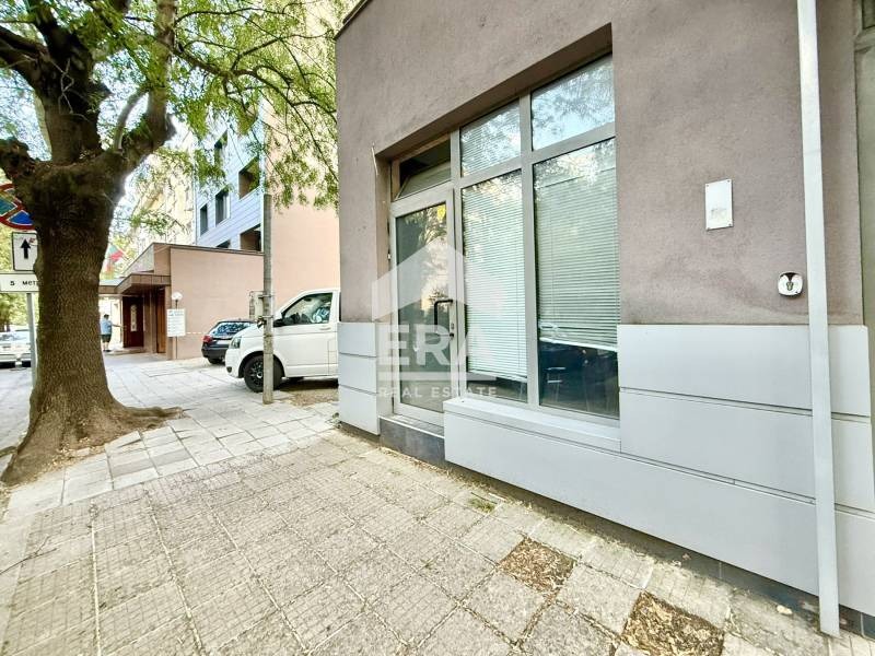 На продаж  Магазин София , Лагера , 30 кв.м | 75010683 - зображення [5]