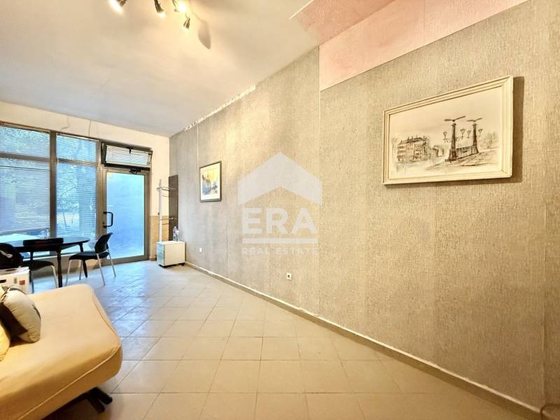 На продаж  Магазин София , Лагера , 30 кв.м | 75010683 - зображення [4]